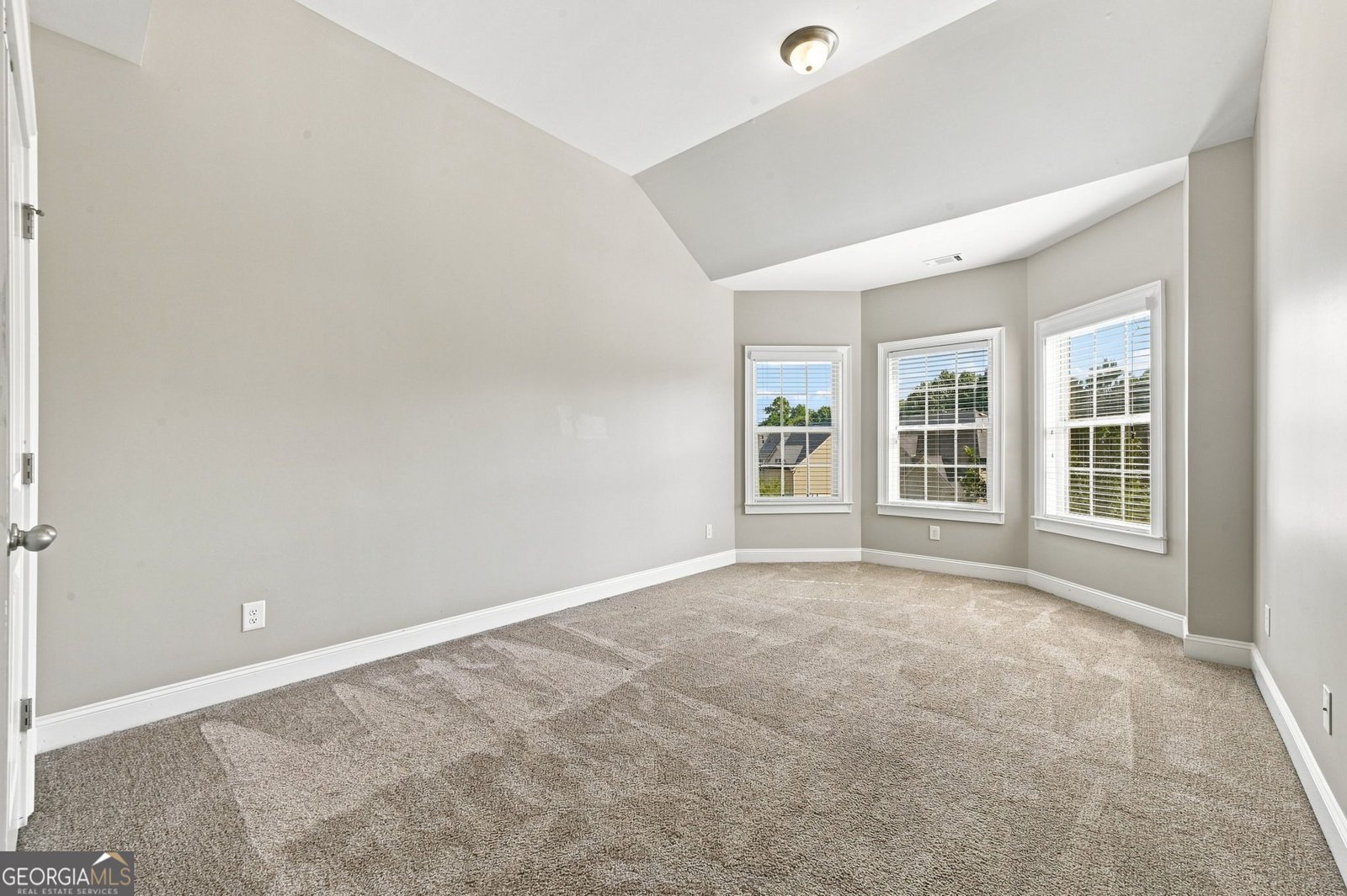 217 Allgood Trace Acworth - Photo 29
