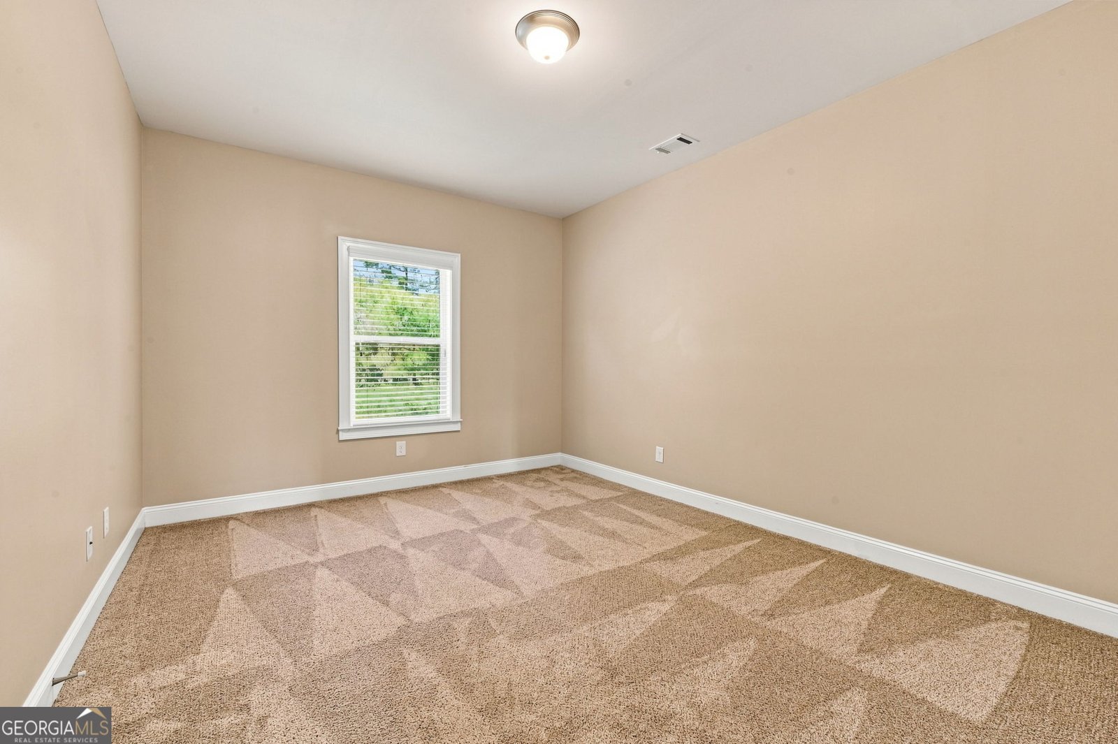217 Allgood Trace Acworth - Photo 30