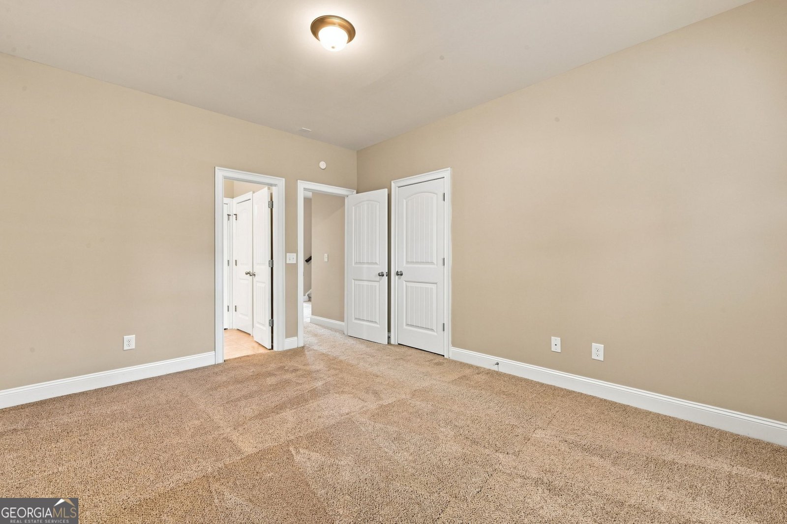 217 Allgood Trace Acworth - Photo 31