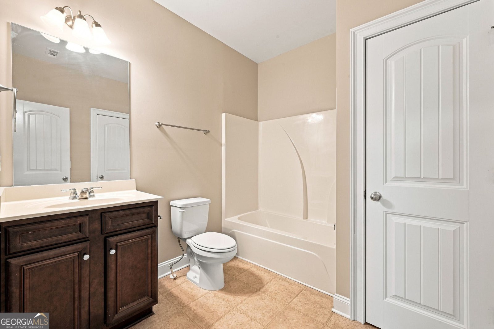 217 Allgood Trace Acworth - Photo 32