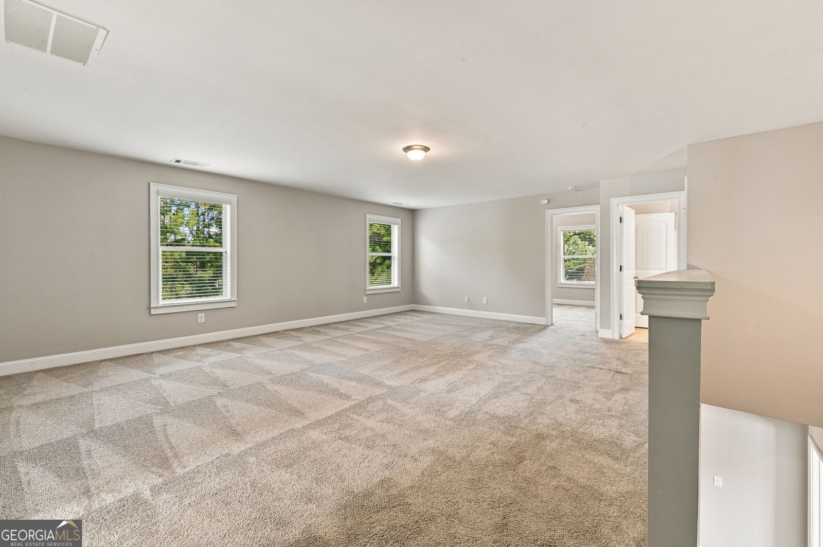 217 Allgood Trace Acworth - Photo 33