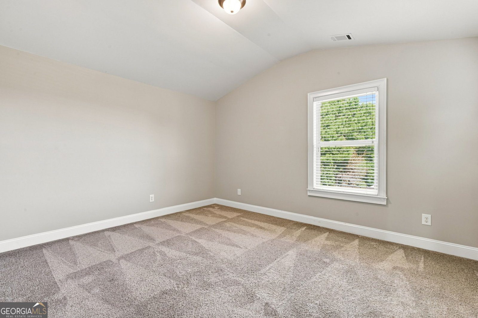 217 Allgood Trace Acworth - Photo 34