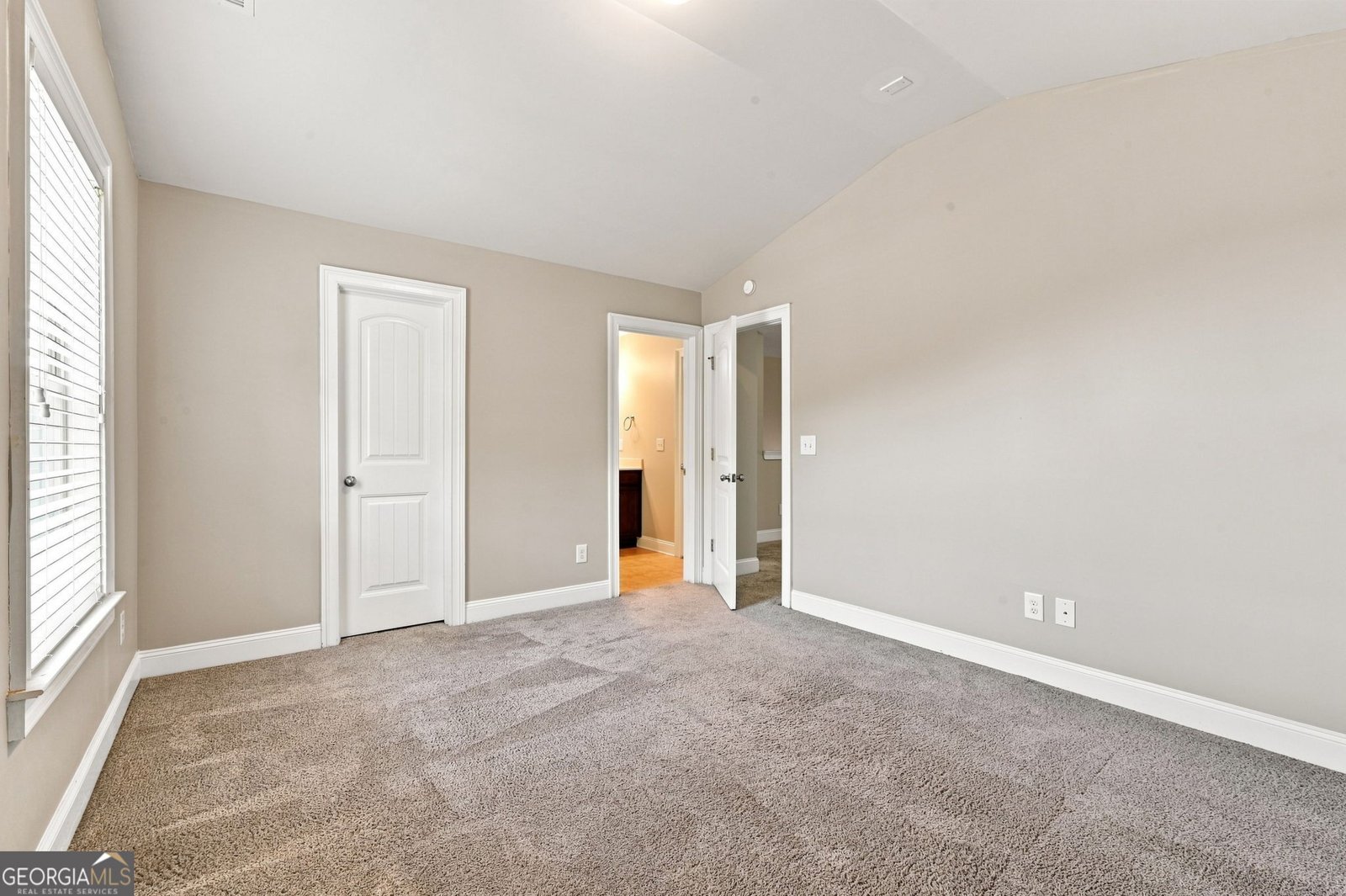 217 Allgood Trace Acworth - Photo 35