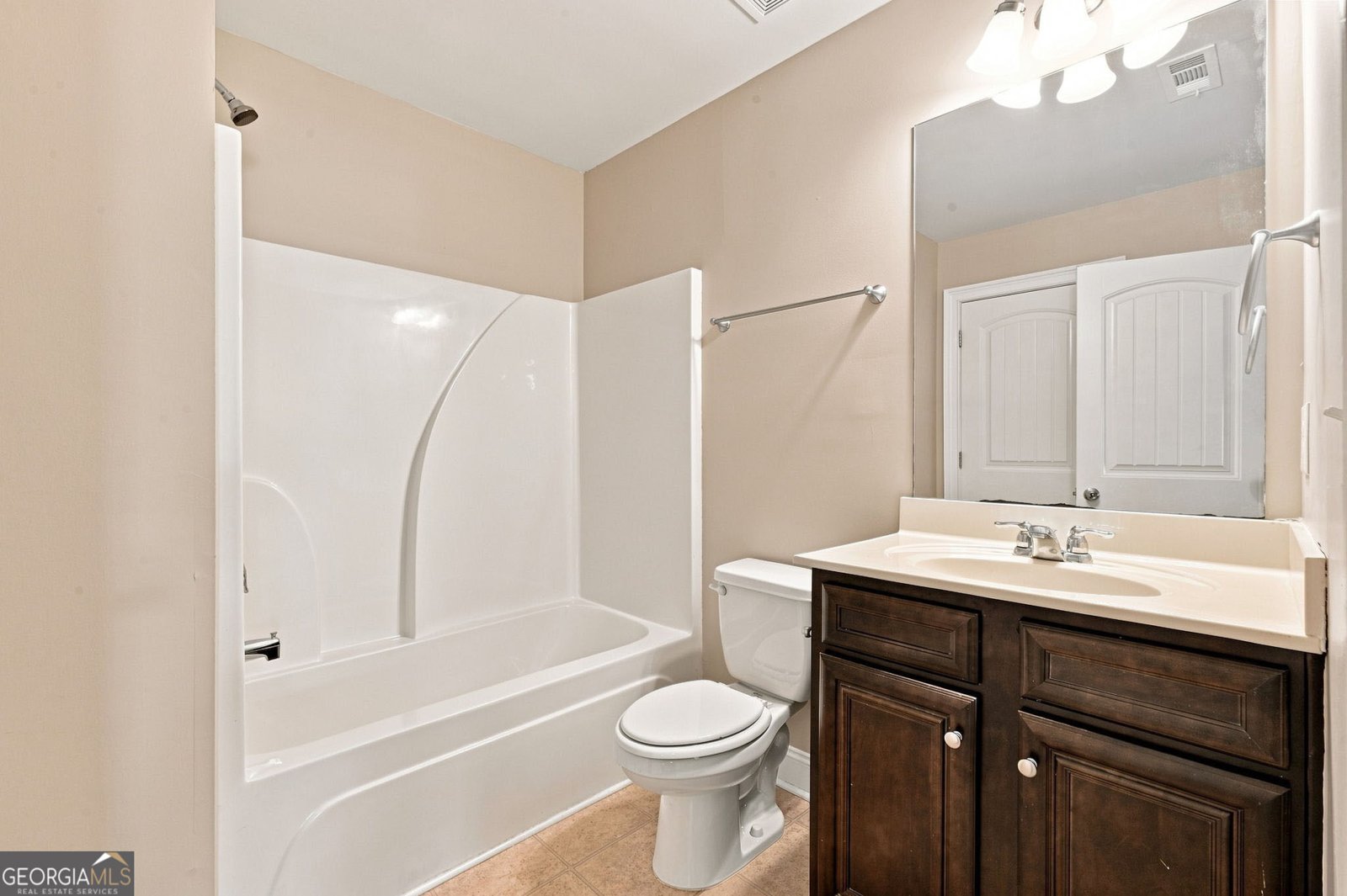 217 Allgood Trace Acworth - Photo 36
