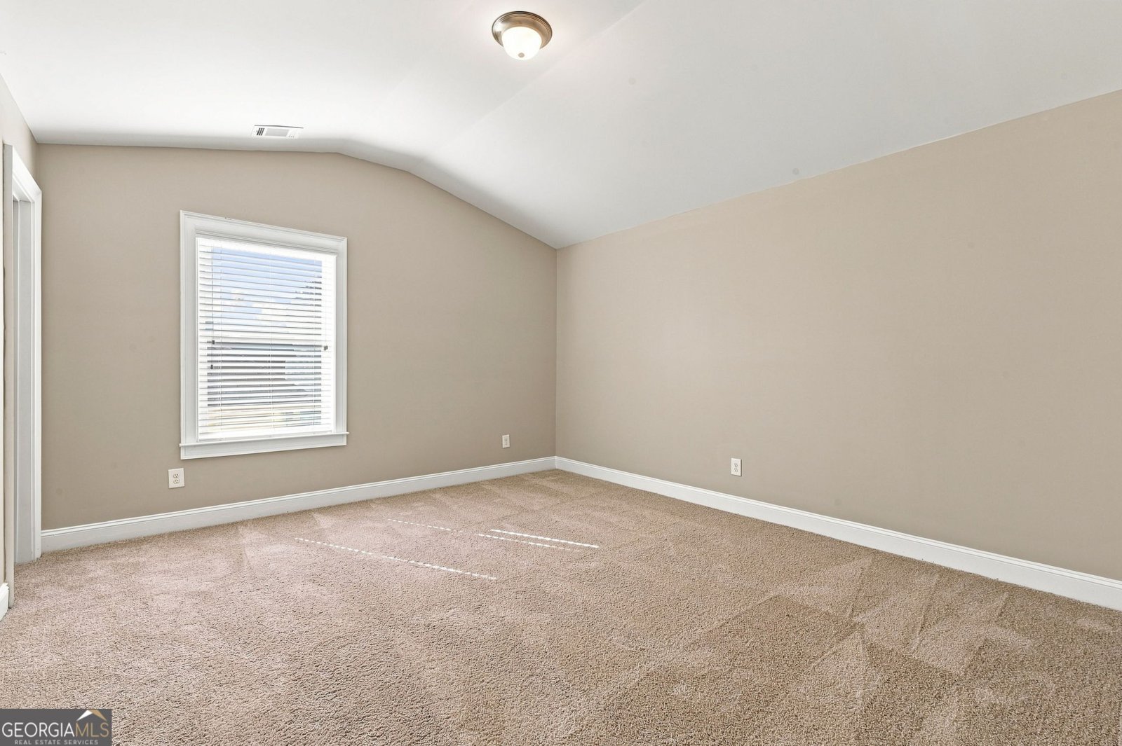 217 Allgood Trace Acworth - Photo 37