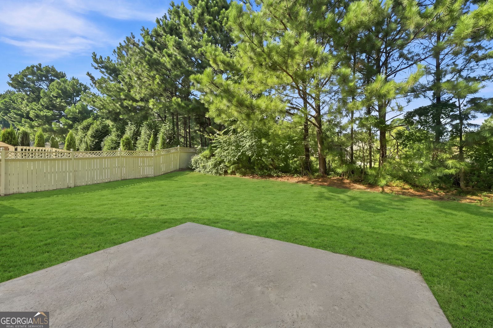 217 Allgood Trace Acworth - Photo 38