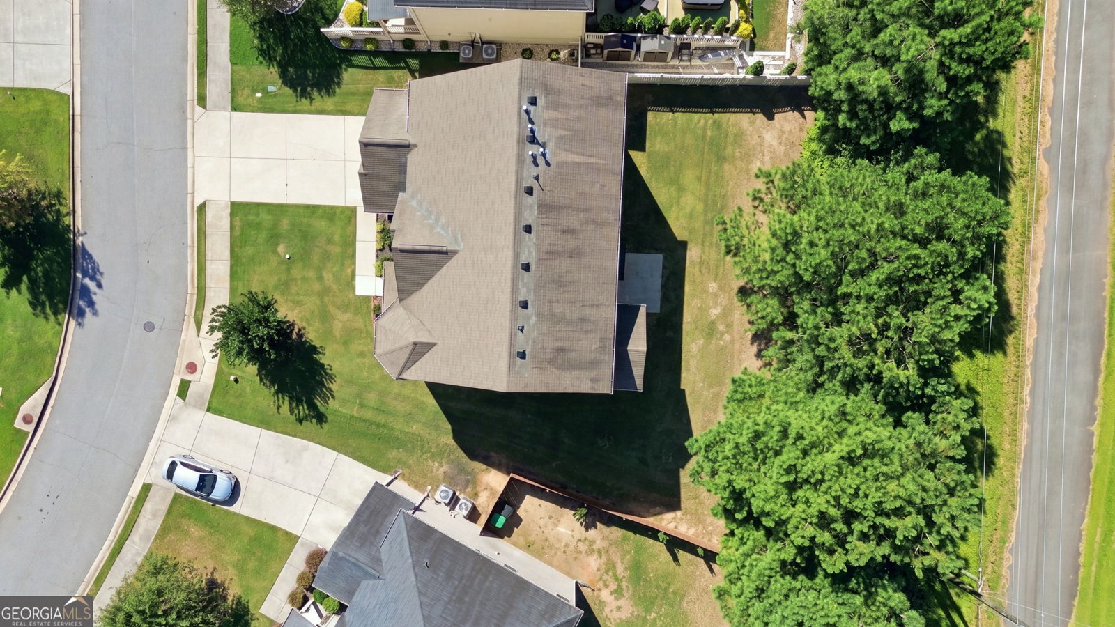217 Allgood Trace Acworth - Photo 40