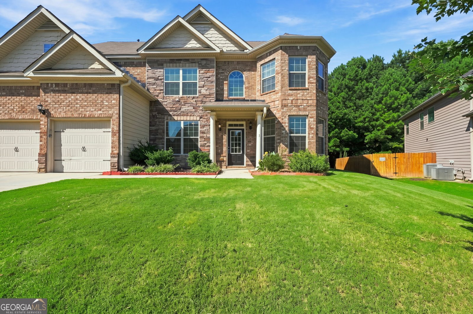 217 Allgood Trace Acworth - Photo 44