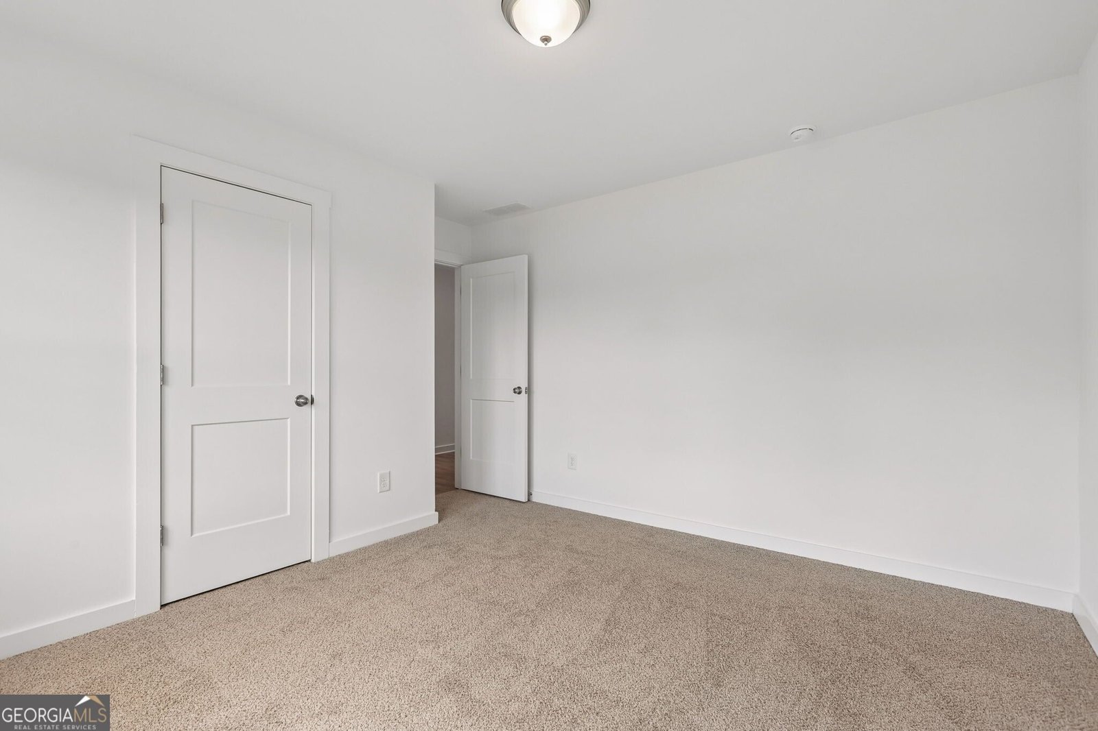 100 Eryn Terrace Covington - Photo 34