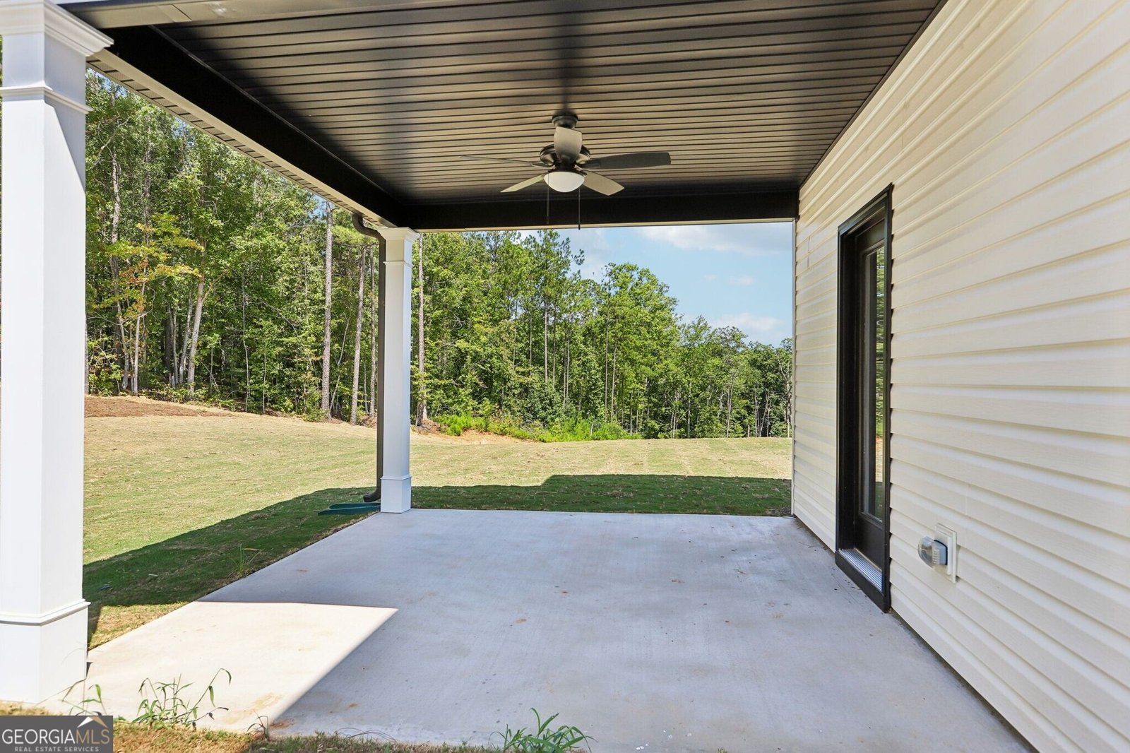100 Eryn Terrace Covington - Photo 35