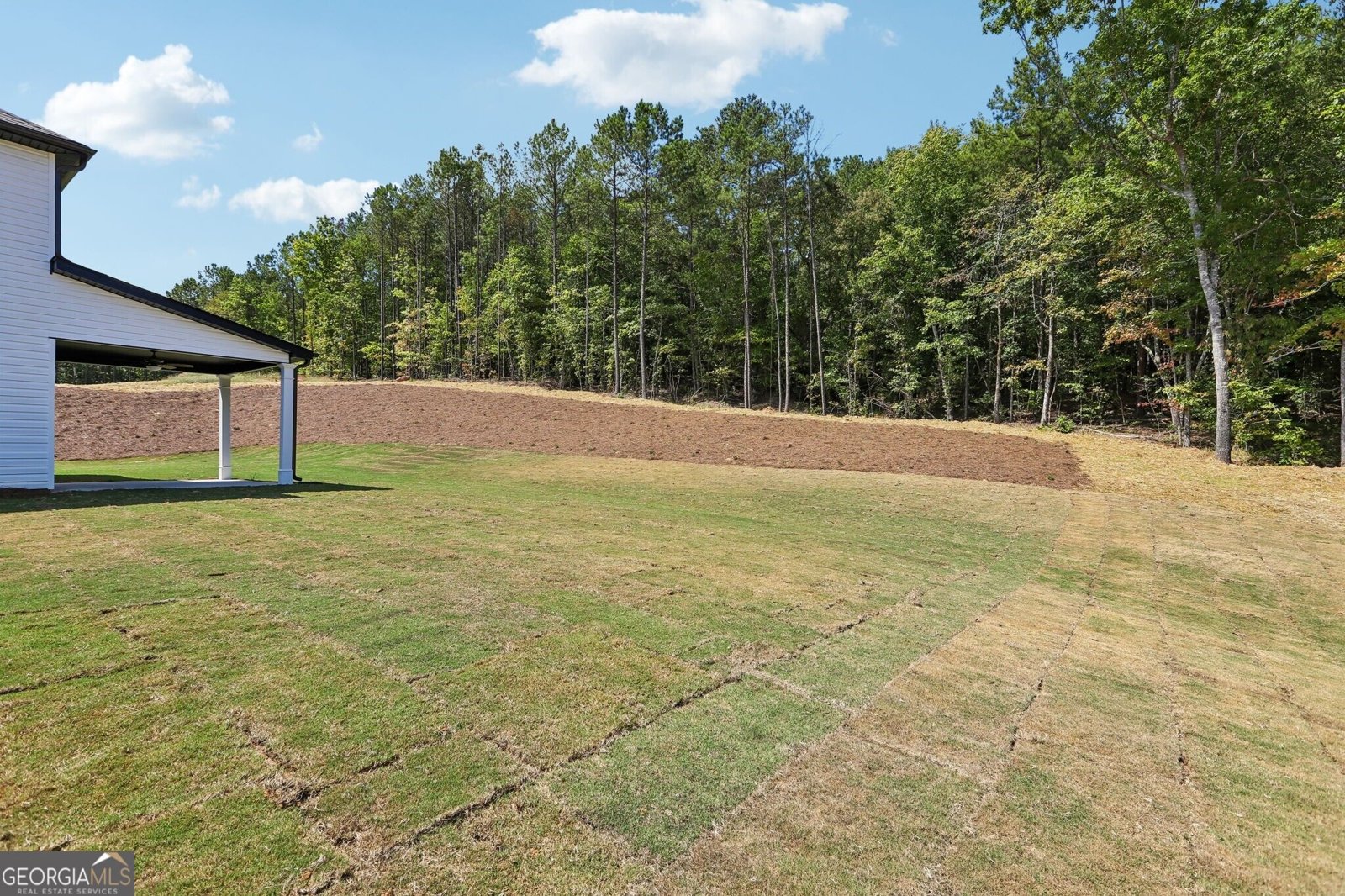 100 Eryn Terrace Covington - Photo 39