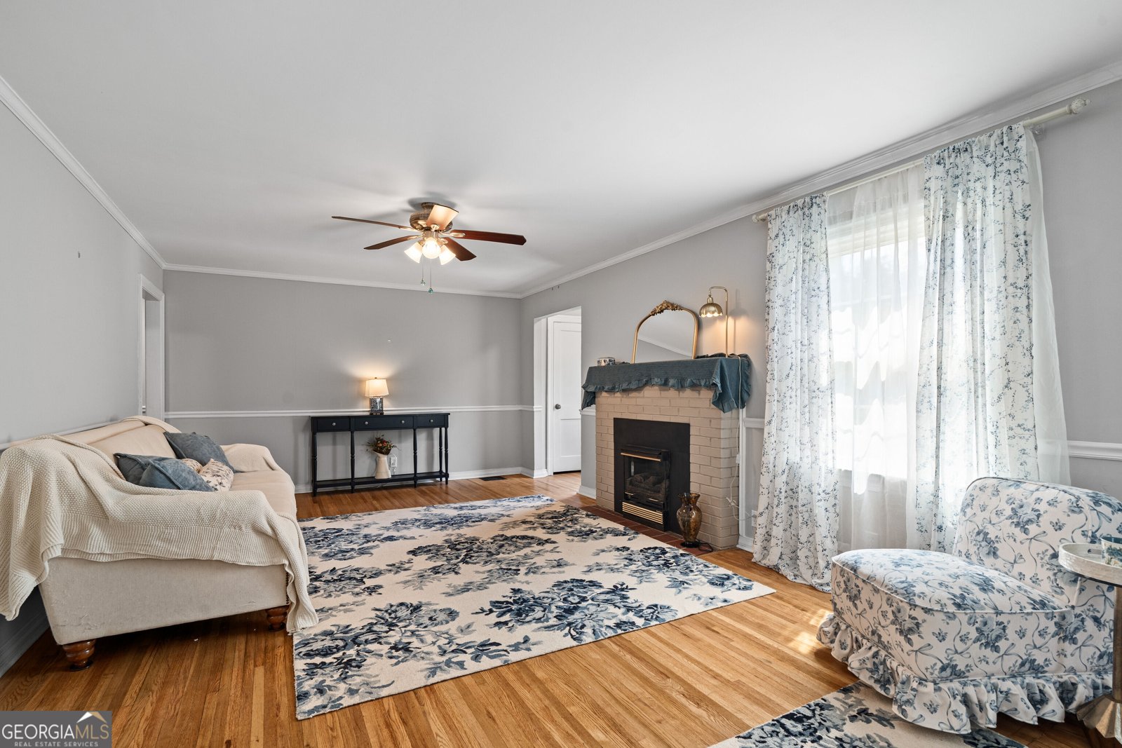 139 Myrtle Street Toccoa - Photo 10