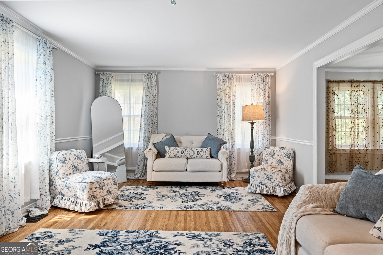 139 Myrtle Street Toccoa - Photo 11