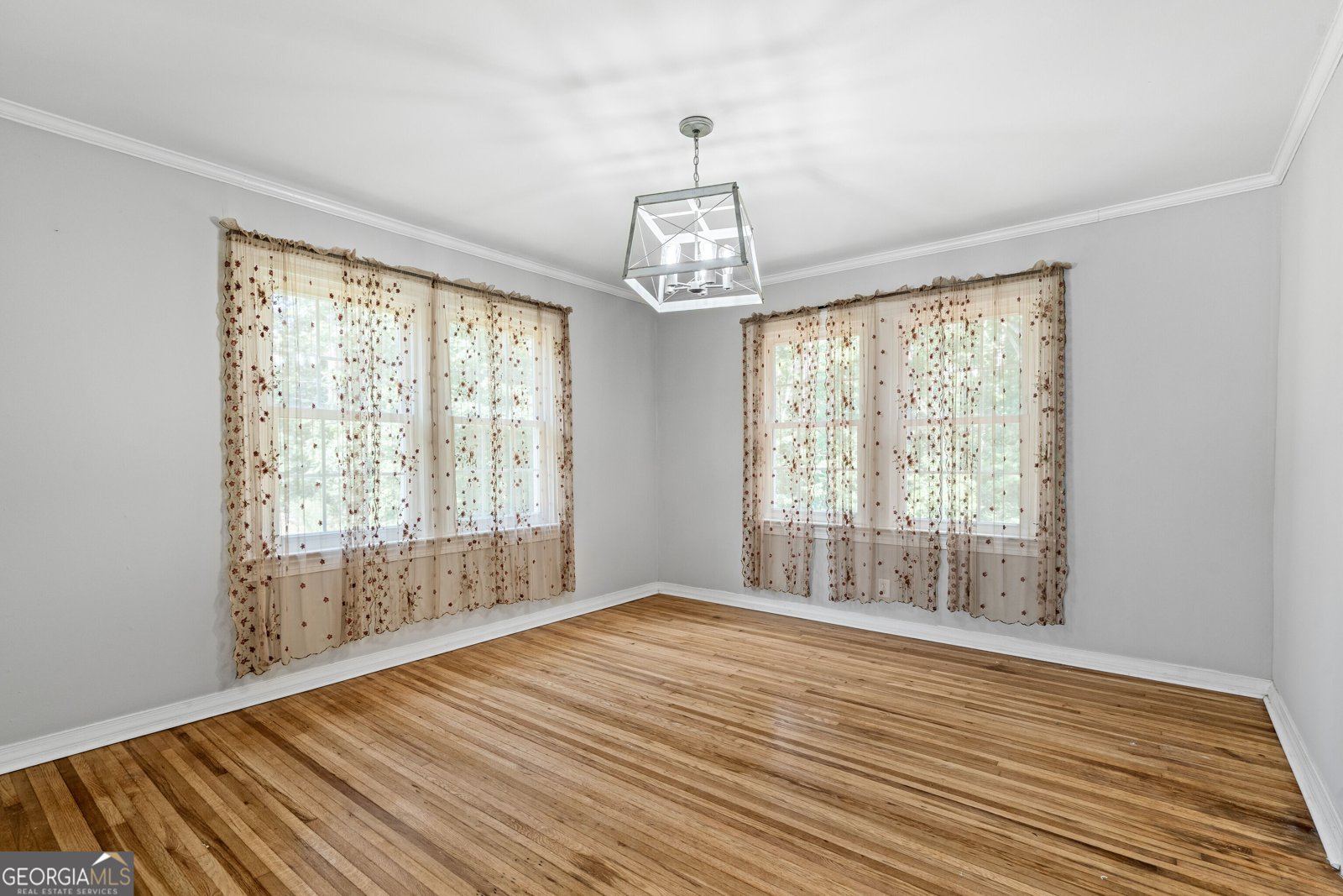 139 Myrtle Street Toccoa - Photo 12