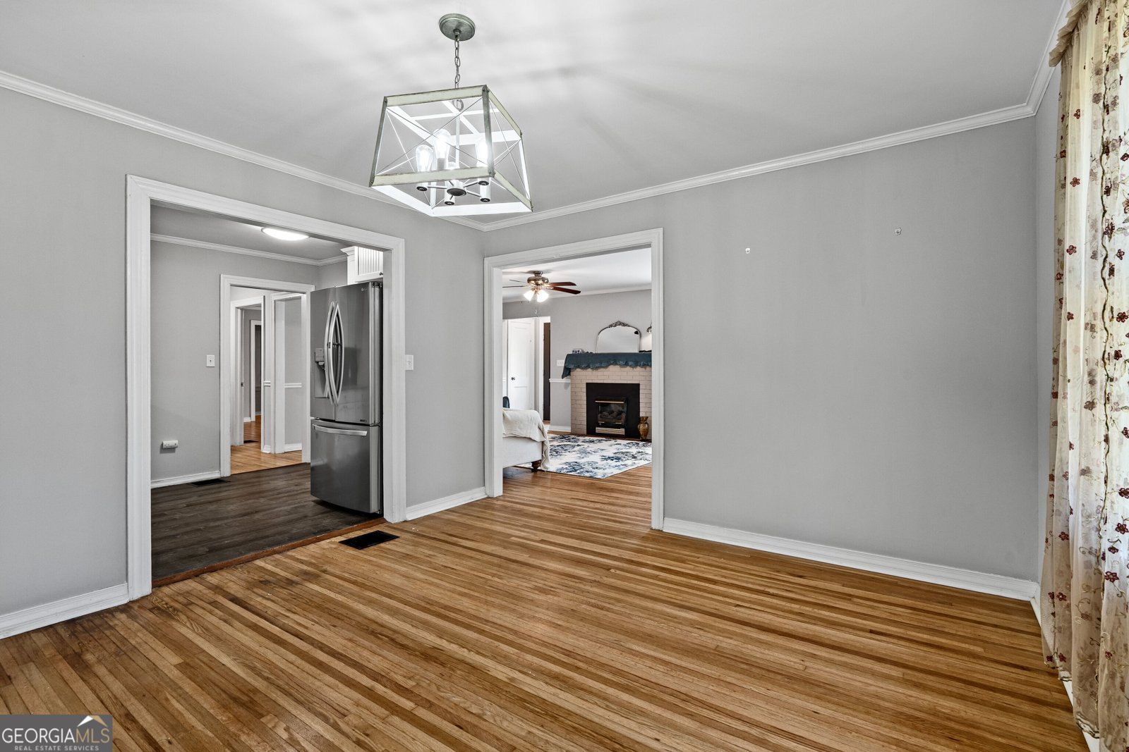 139 Myrtle Street Toccoa - Photo 13