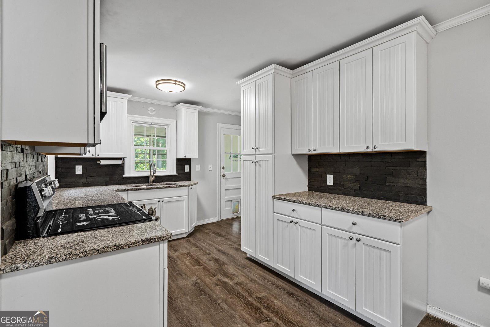 139 Myrtle Street Toccoa - Photo 14