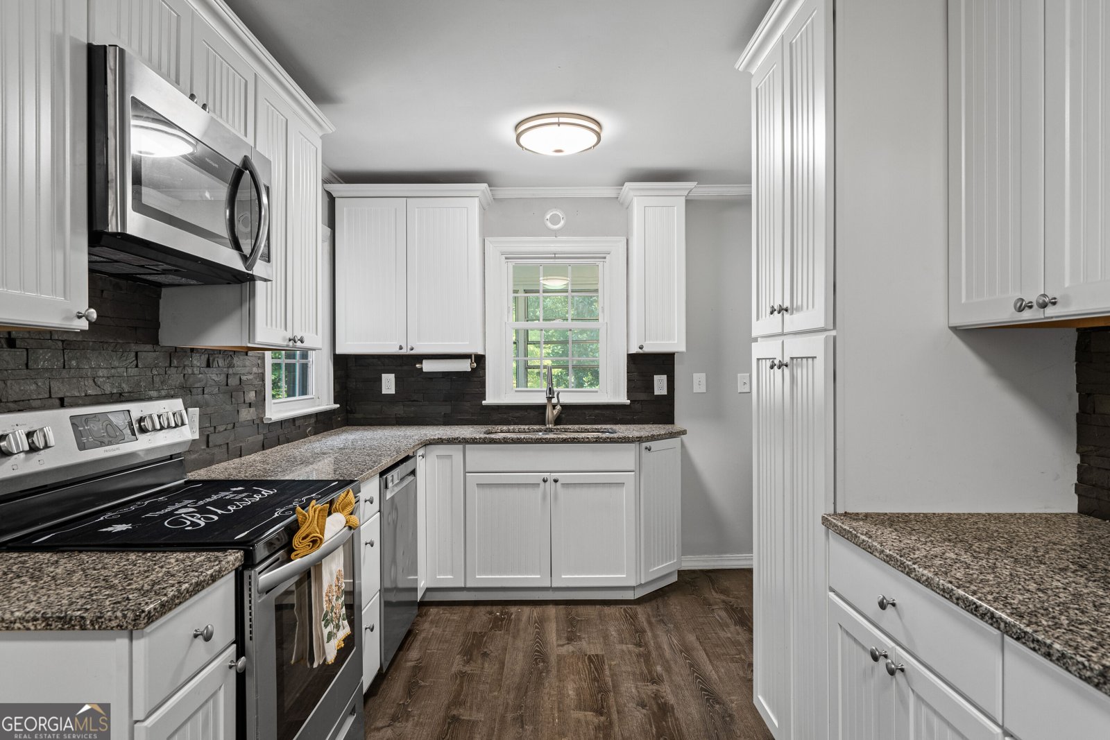 139 Myrtle Street Toccoa - Photo 15