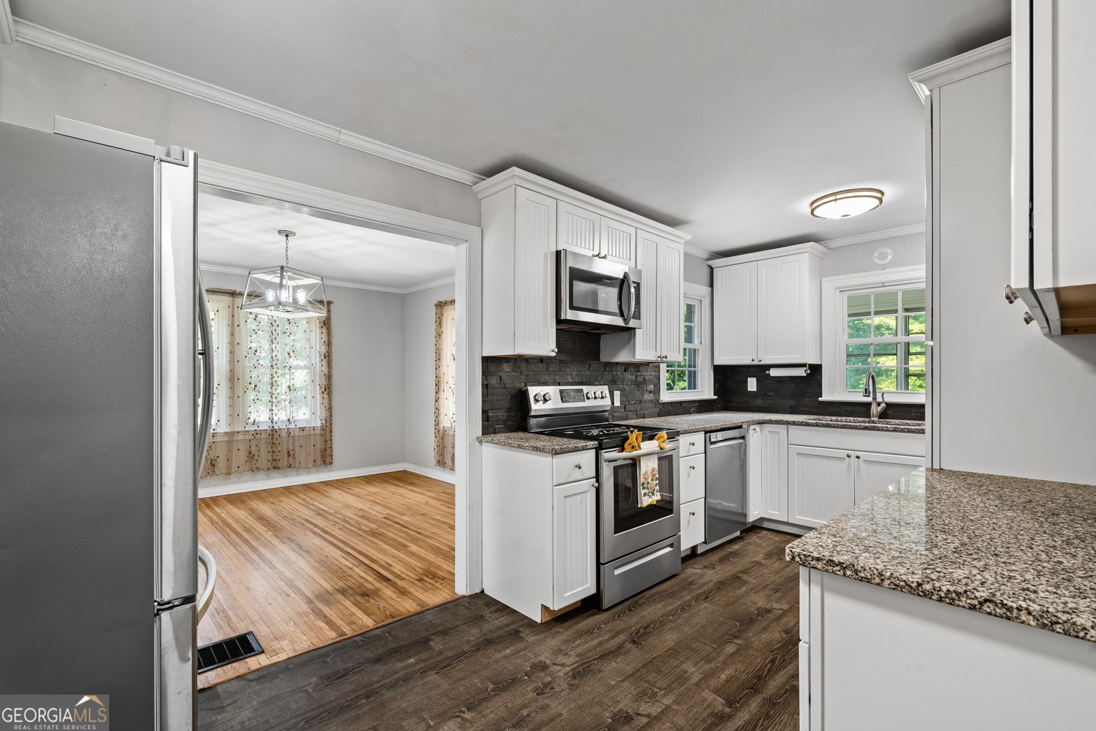 139 Myrtle Street Toccoa - Photo 16
