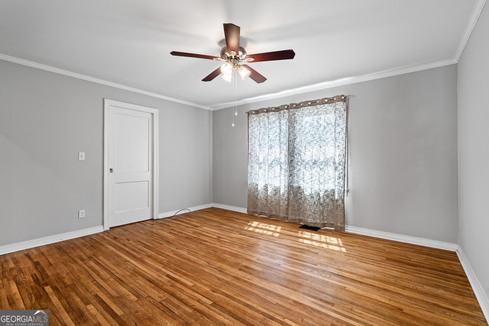 139 Myrtle Street Toccoa - Photo 21