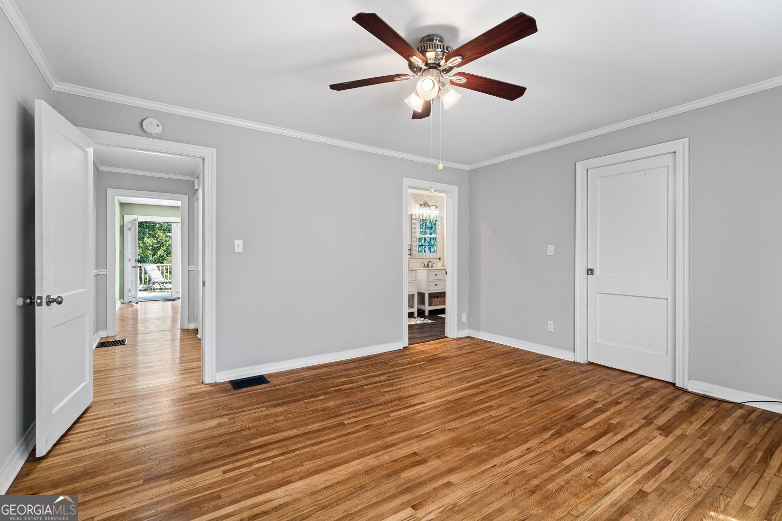 139 Myrtle Street Toccoa - Photo 22
