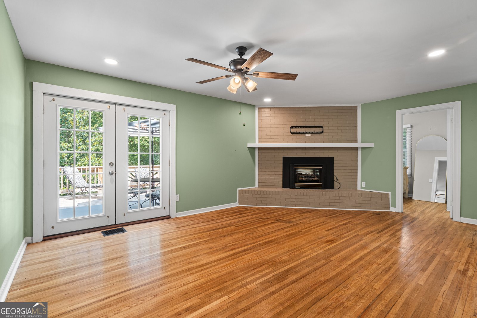 139 Myrtle Street Toccoa - Photo 26