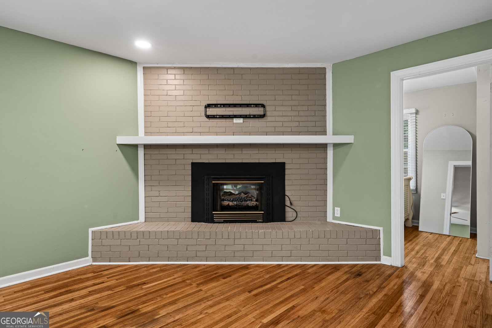 139 Myrtle Street Toccoa - Photo 27