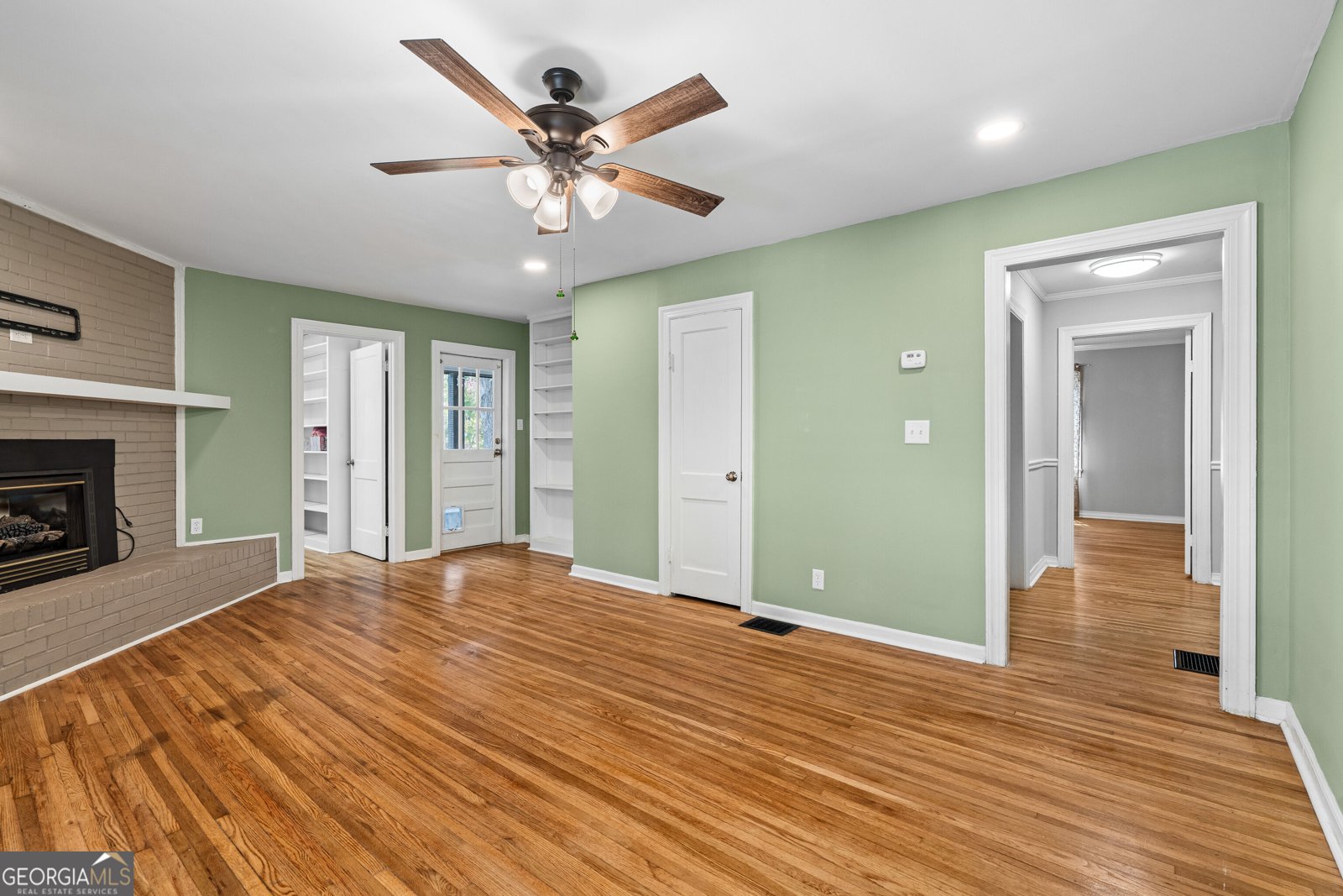 139 Myrtle Street Toccoa - Photo 28