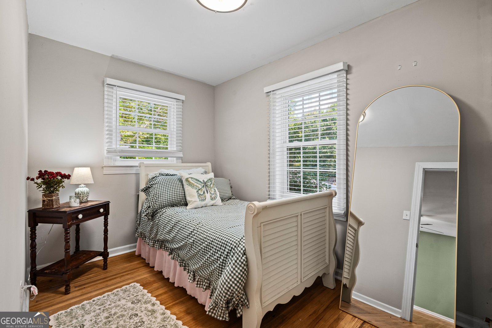 139 Myrtle Street Toccoa - Photo 29