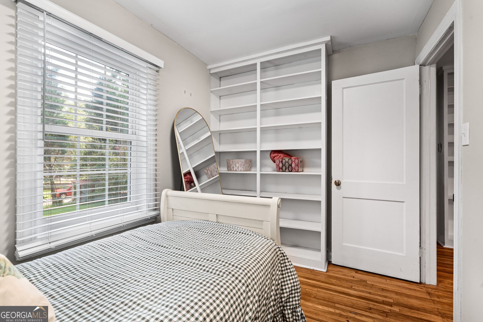 139 Myrtle Street Toccoa - Photo 30