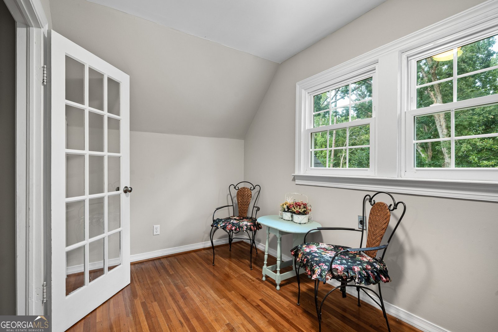 139 Myrtle Street Toccoa - Photo 31