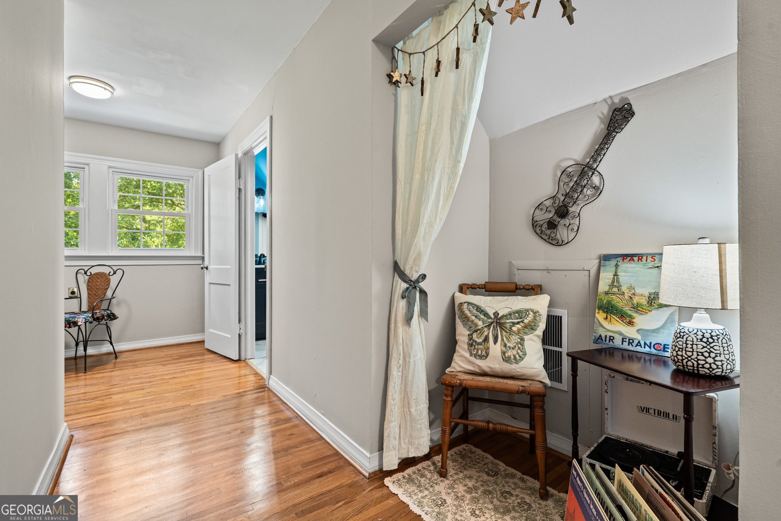 139 Myrtle Street Toccoa - Photo 32