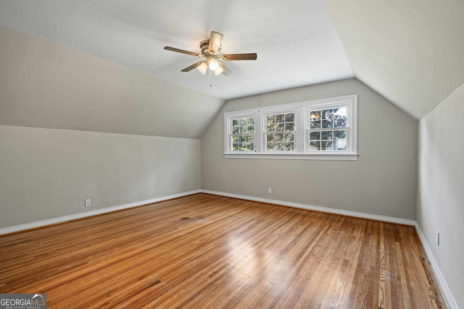 139 Myrtle Street Toccoa - Photo 35