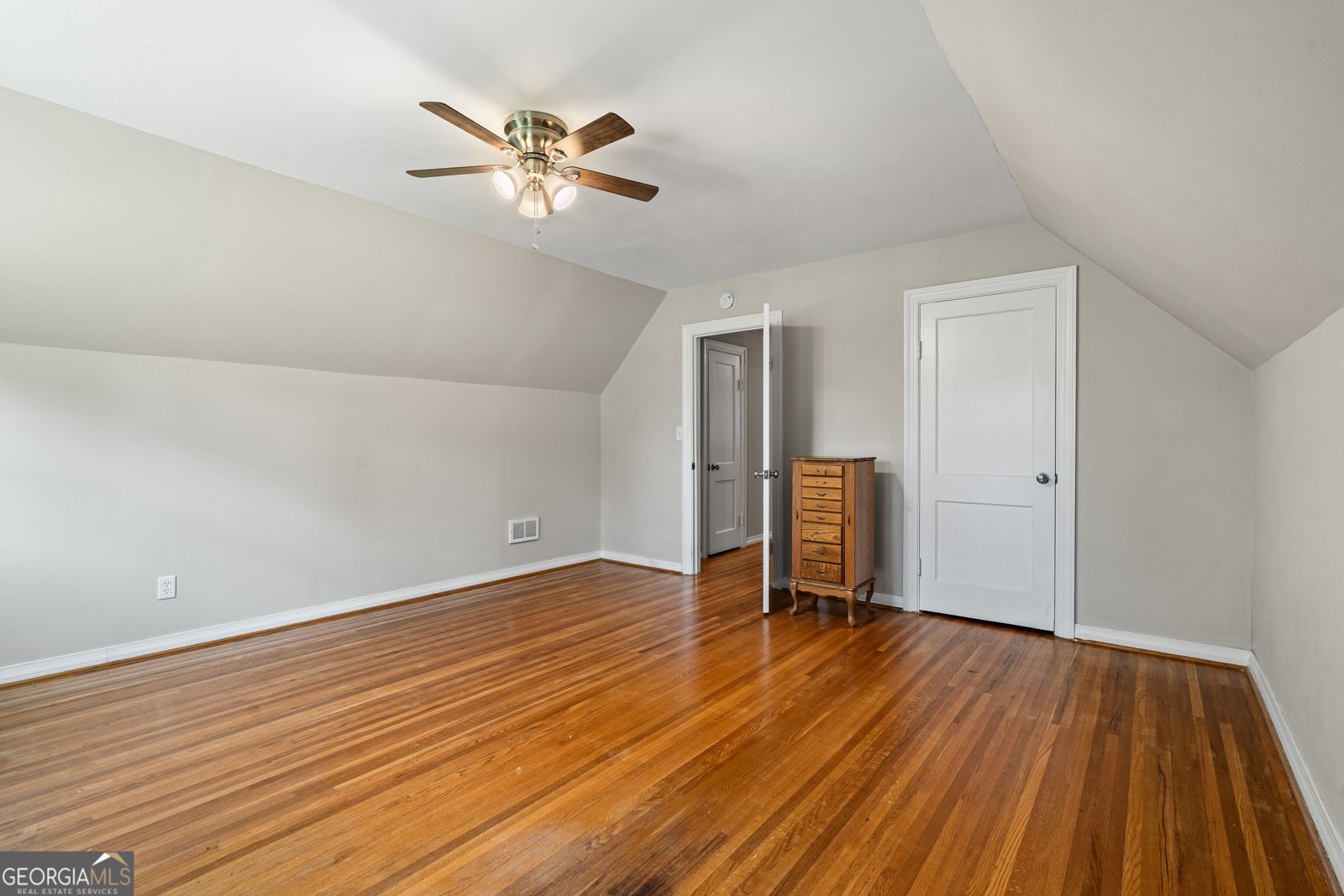 139 Myrtle Street Toccoa - Photo 36