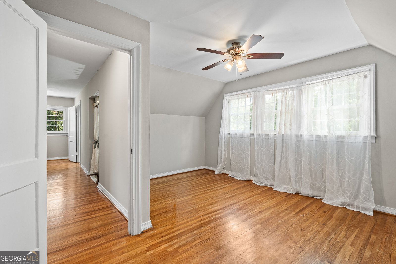 139 Myrtle Street Toccoa - Photo 37
