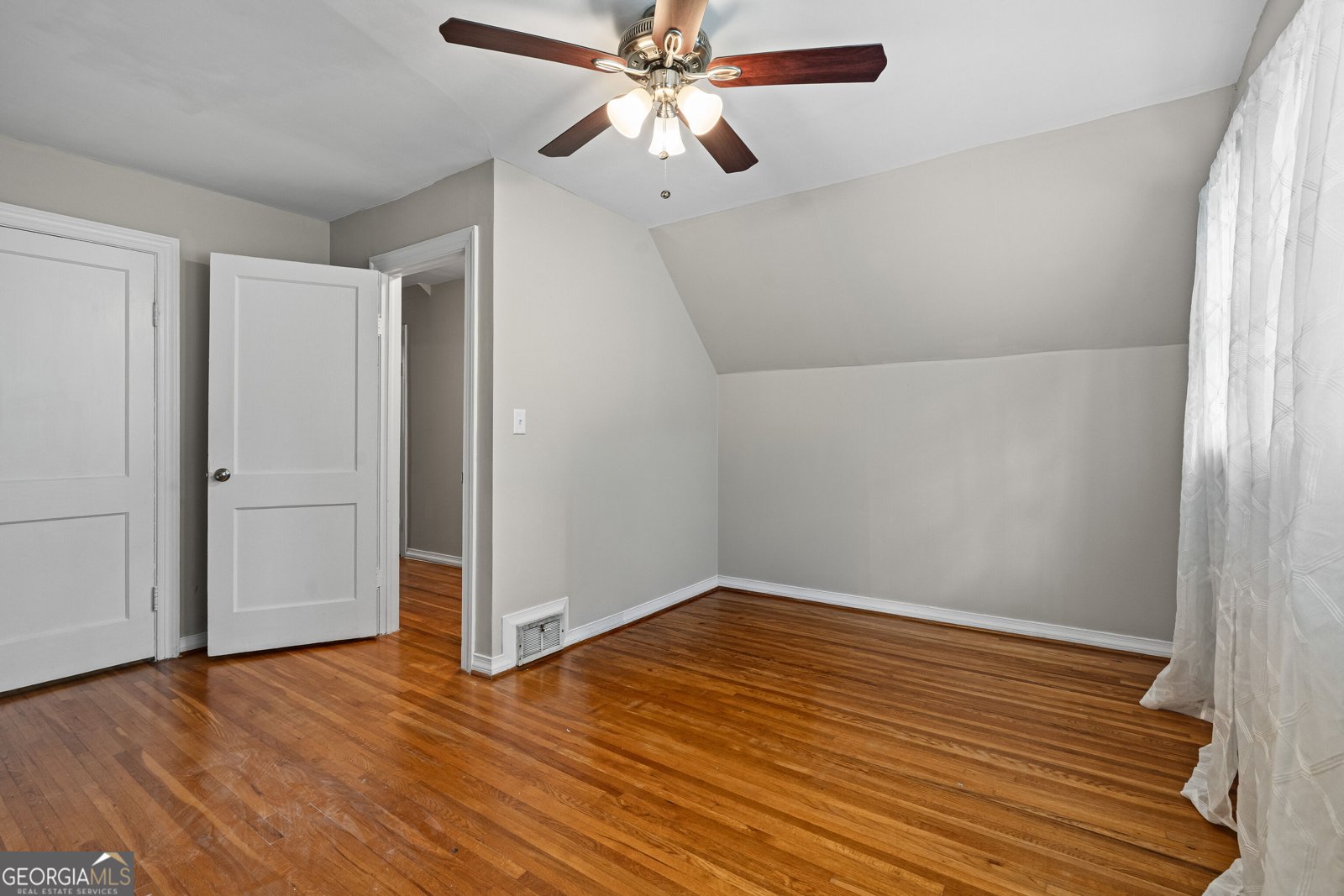 139 Myrtle Street Toccoa - Photo 38