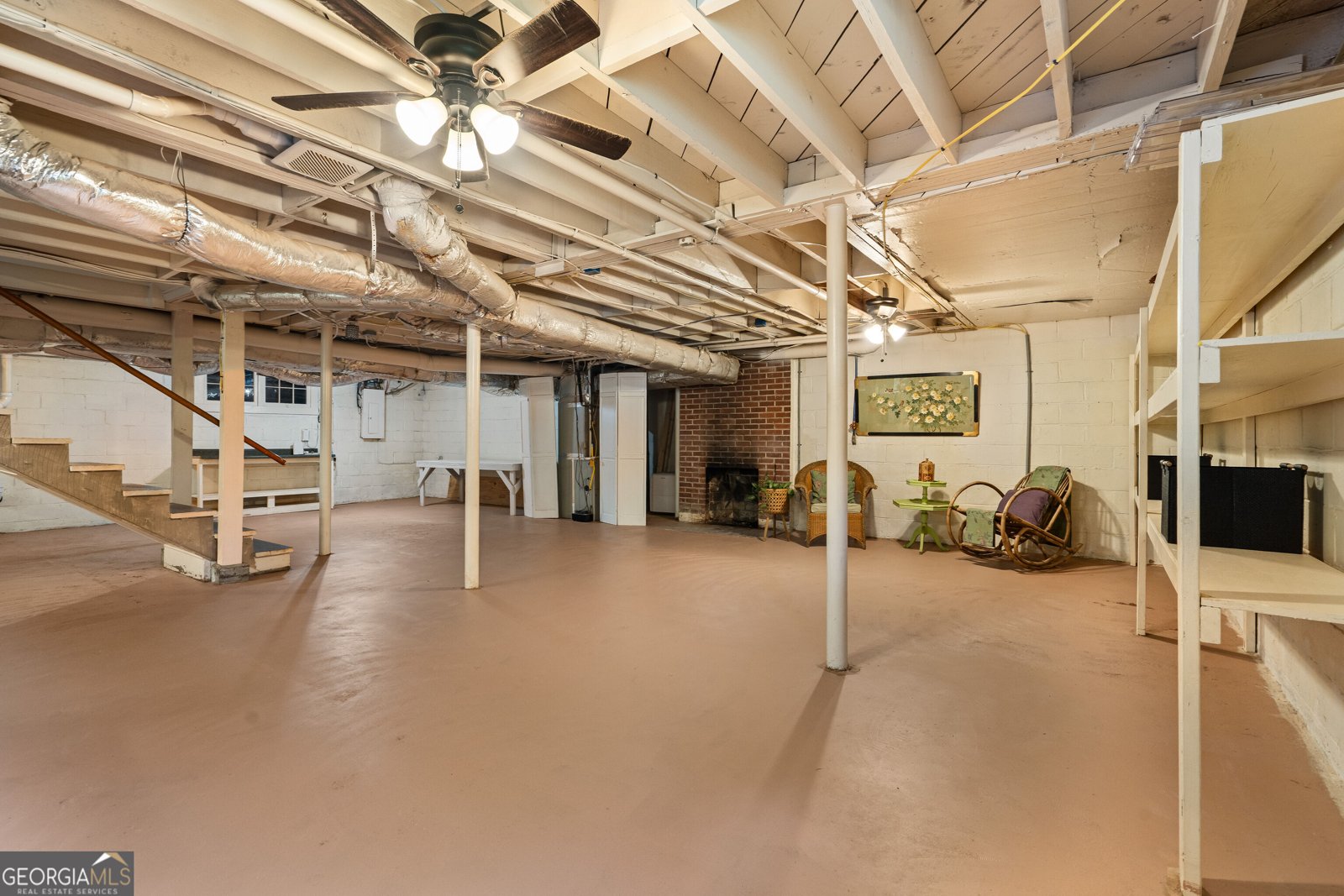 139 Myrtle Street Toccoa - Photo 40