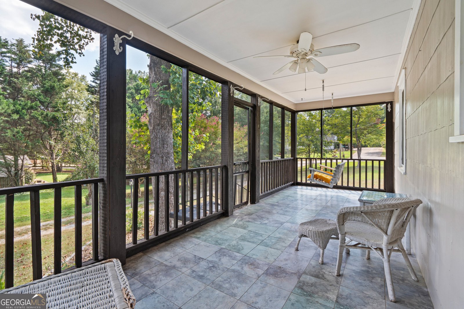 139 Myrtle Street Toccoa - Photo 46