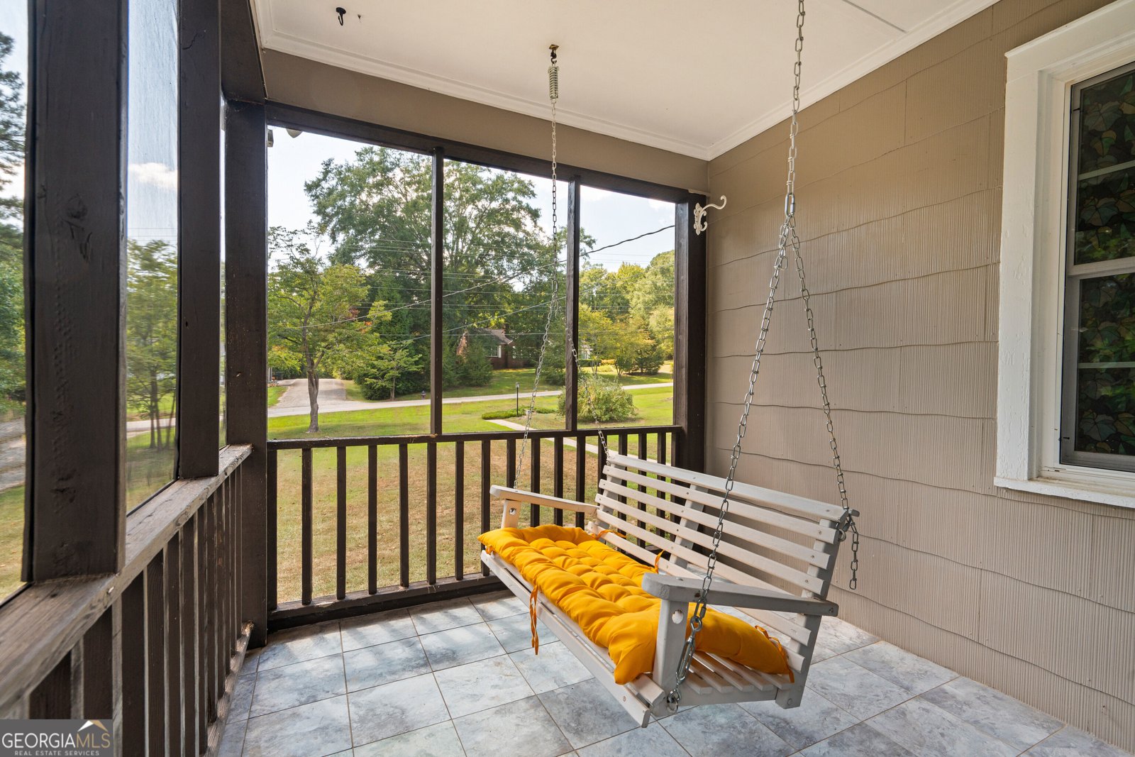 139 Myrtle Street Toccoa - Photo 47