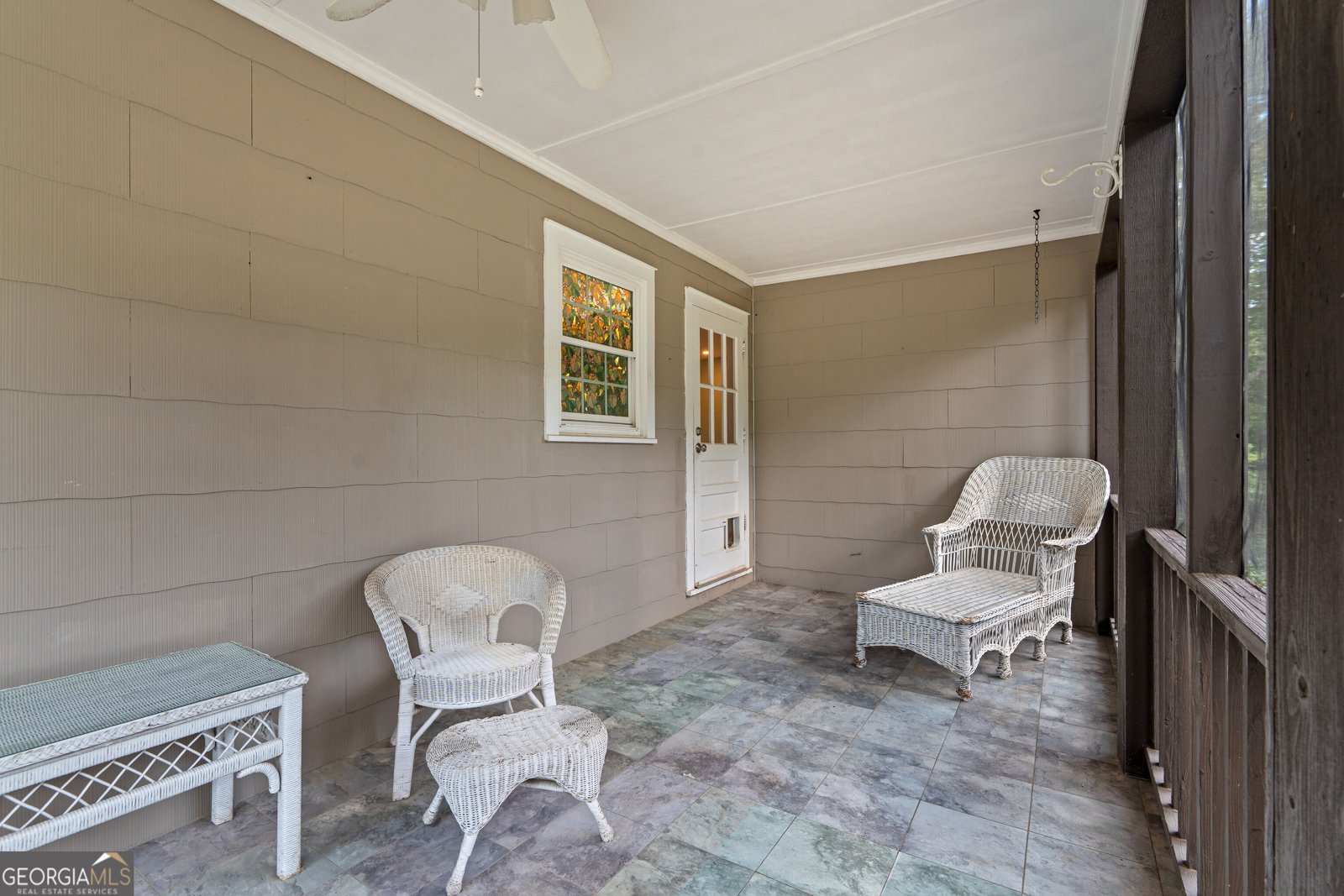 139 Myrtle Street Toccoa - Photo 48
