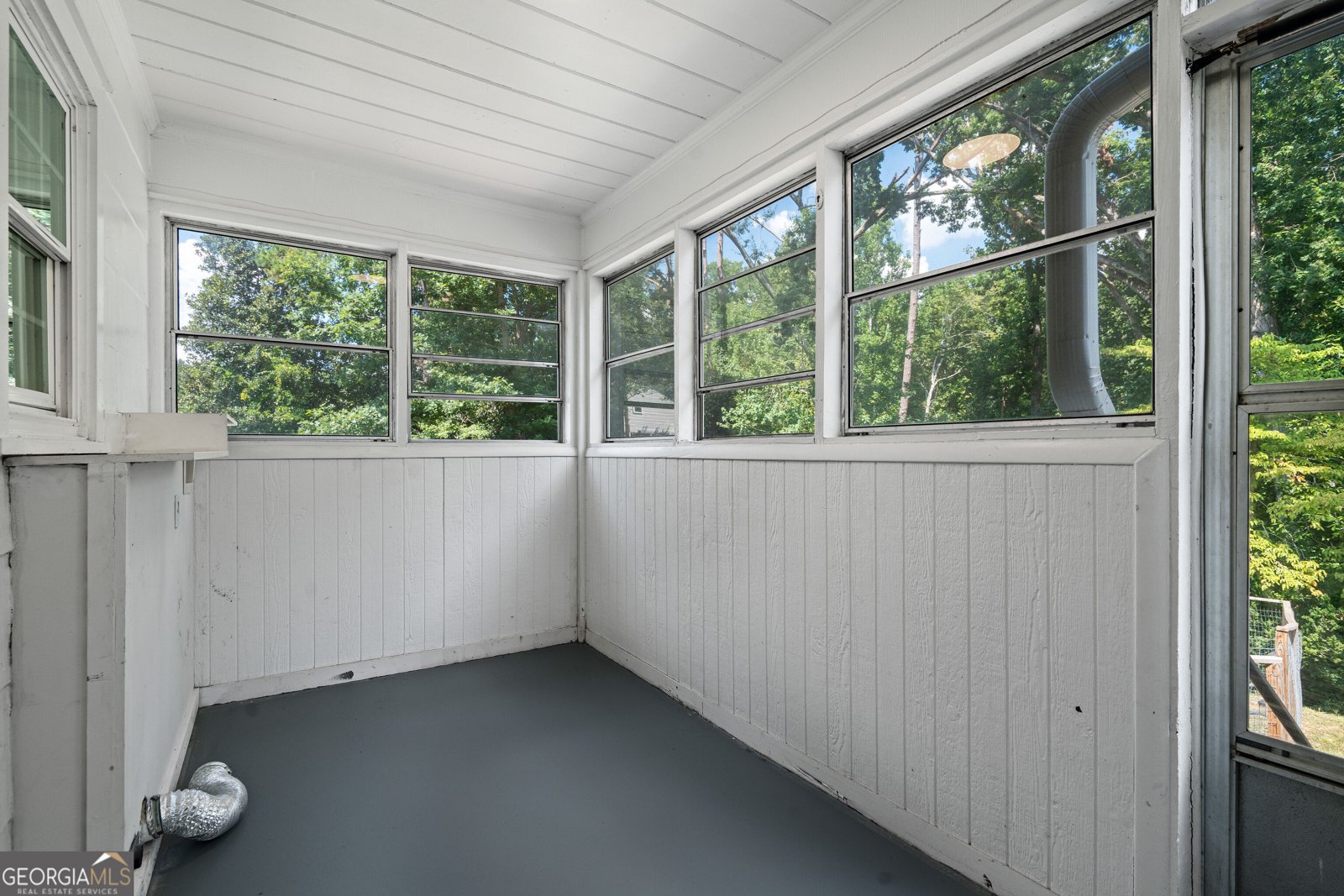 139 Myrtle Street Toccoa - Photo 49