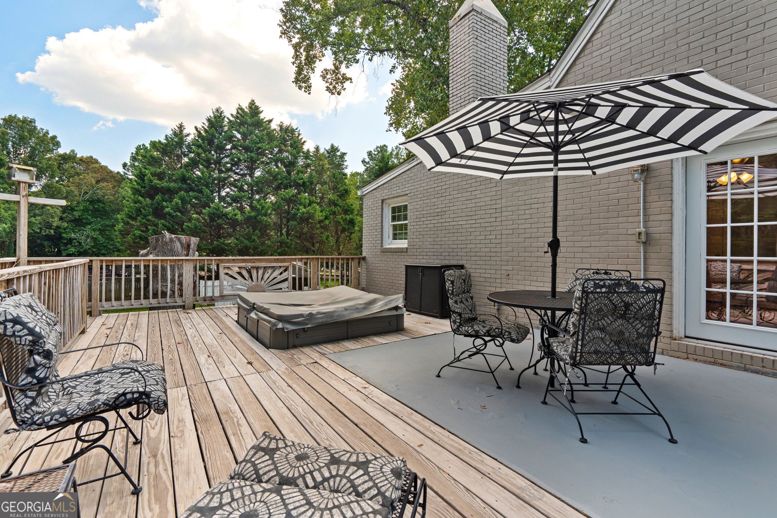 139 Myrtle Street Toccoa - Photo 50