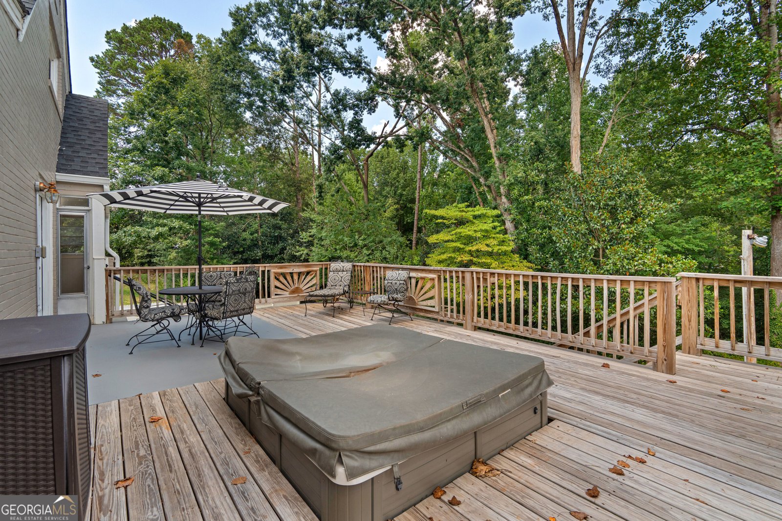 139 Myrtle Street Toccoa - Photo 51