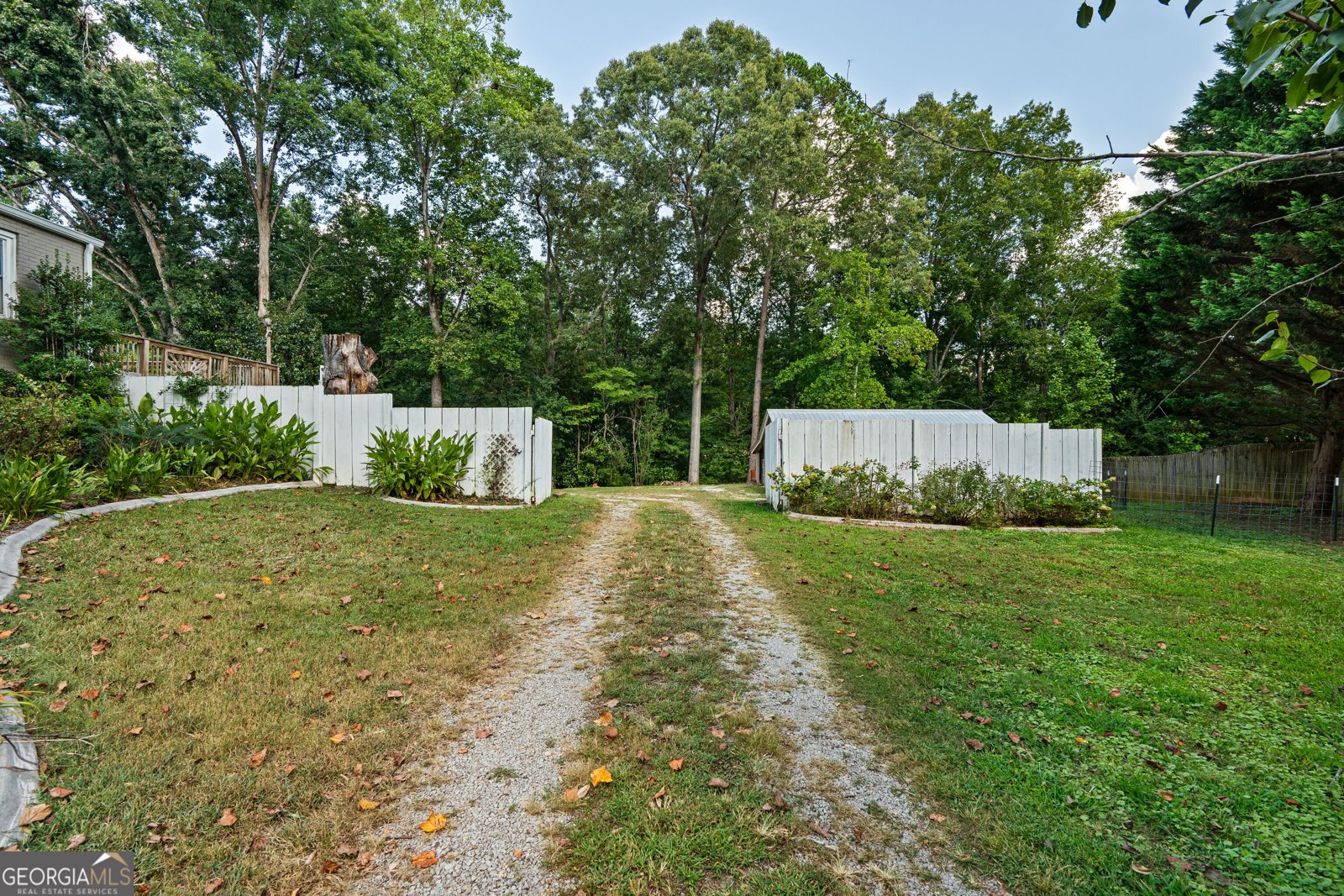 139 Myrtle Street Toccoa - Photo 52
