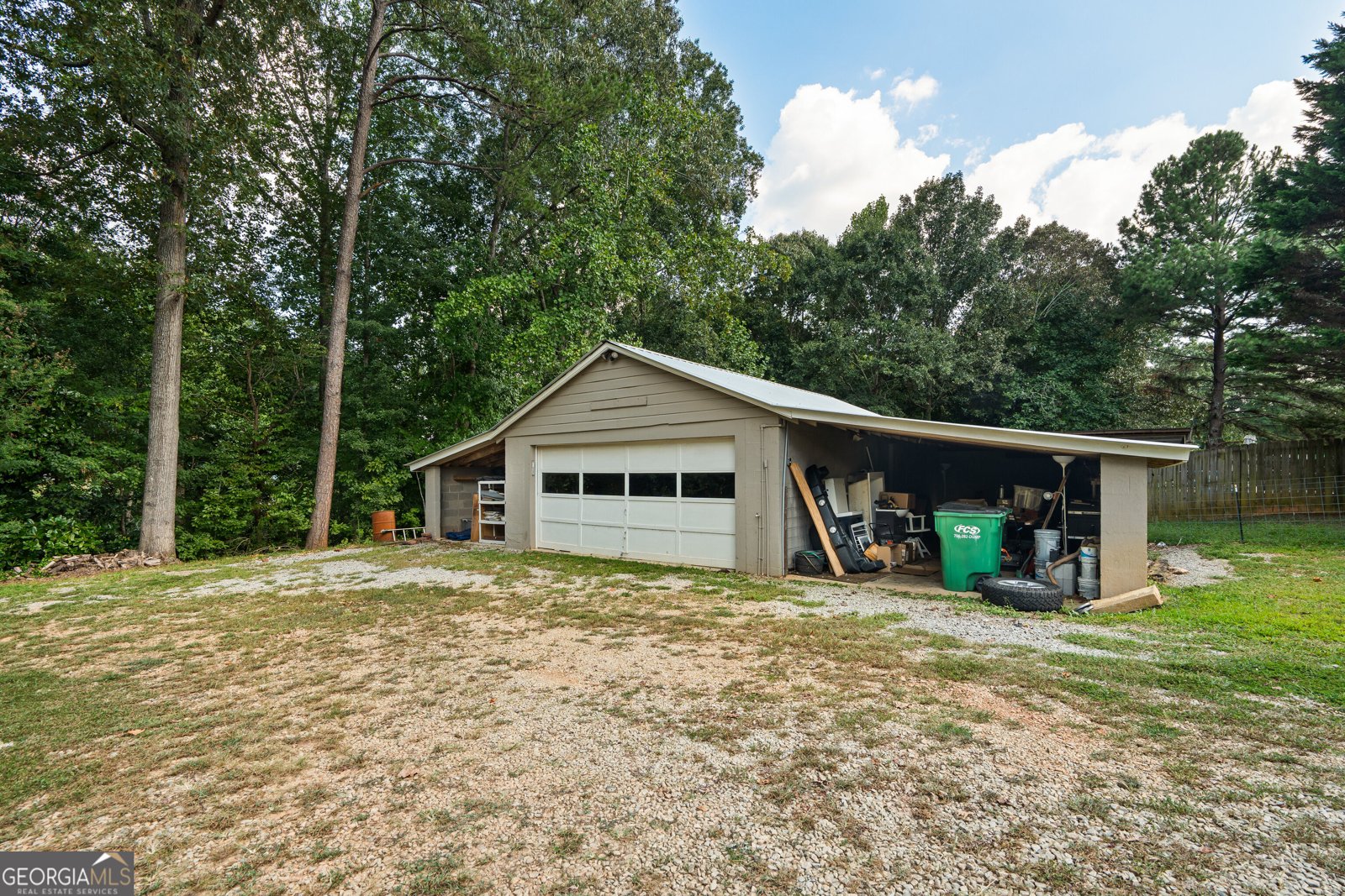 139 Myrtle Street Toccoa - Photo 53