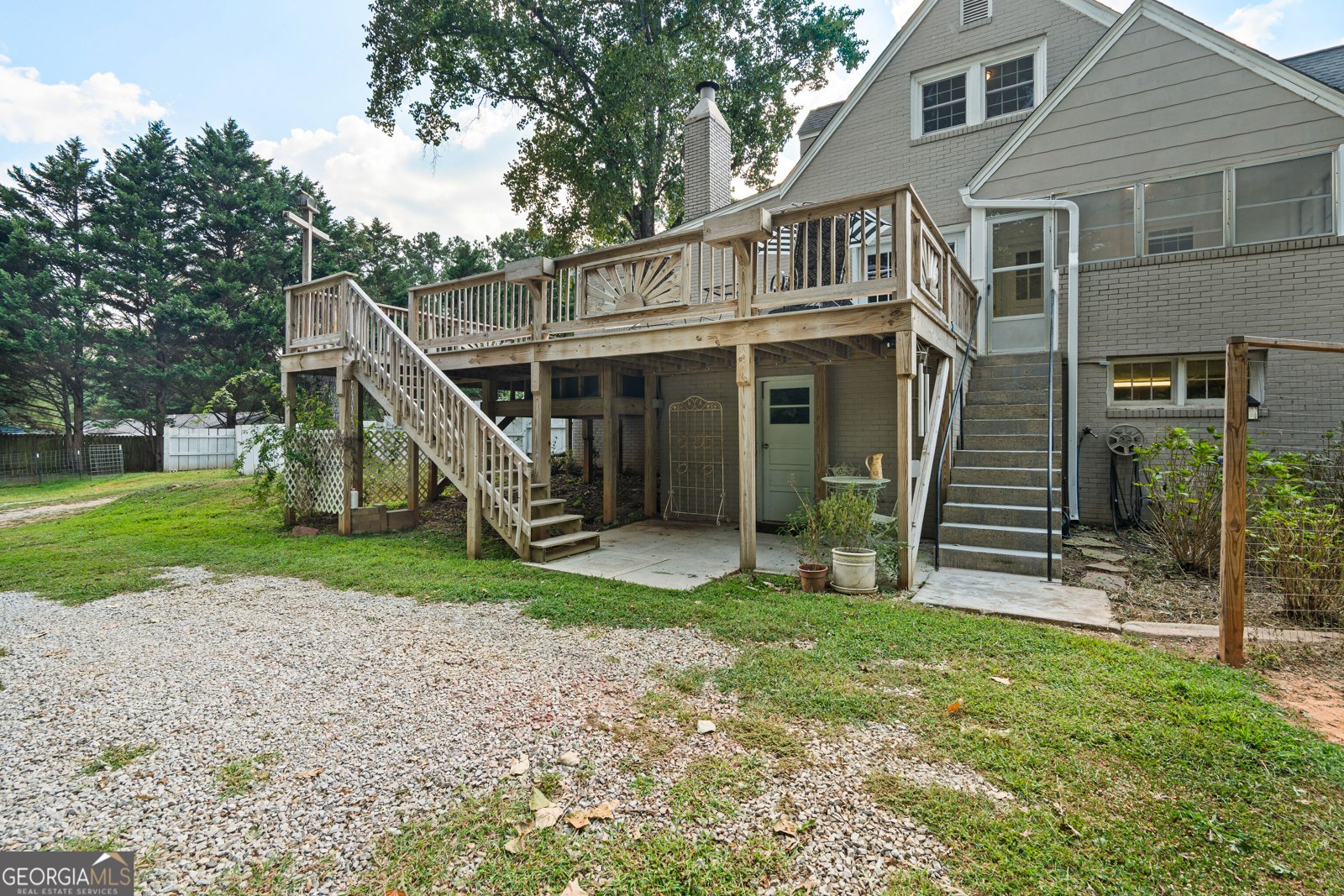 139 Myrtle Street Toccoa - Photo 55