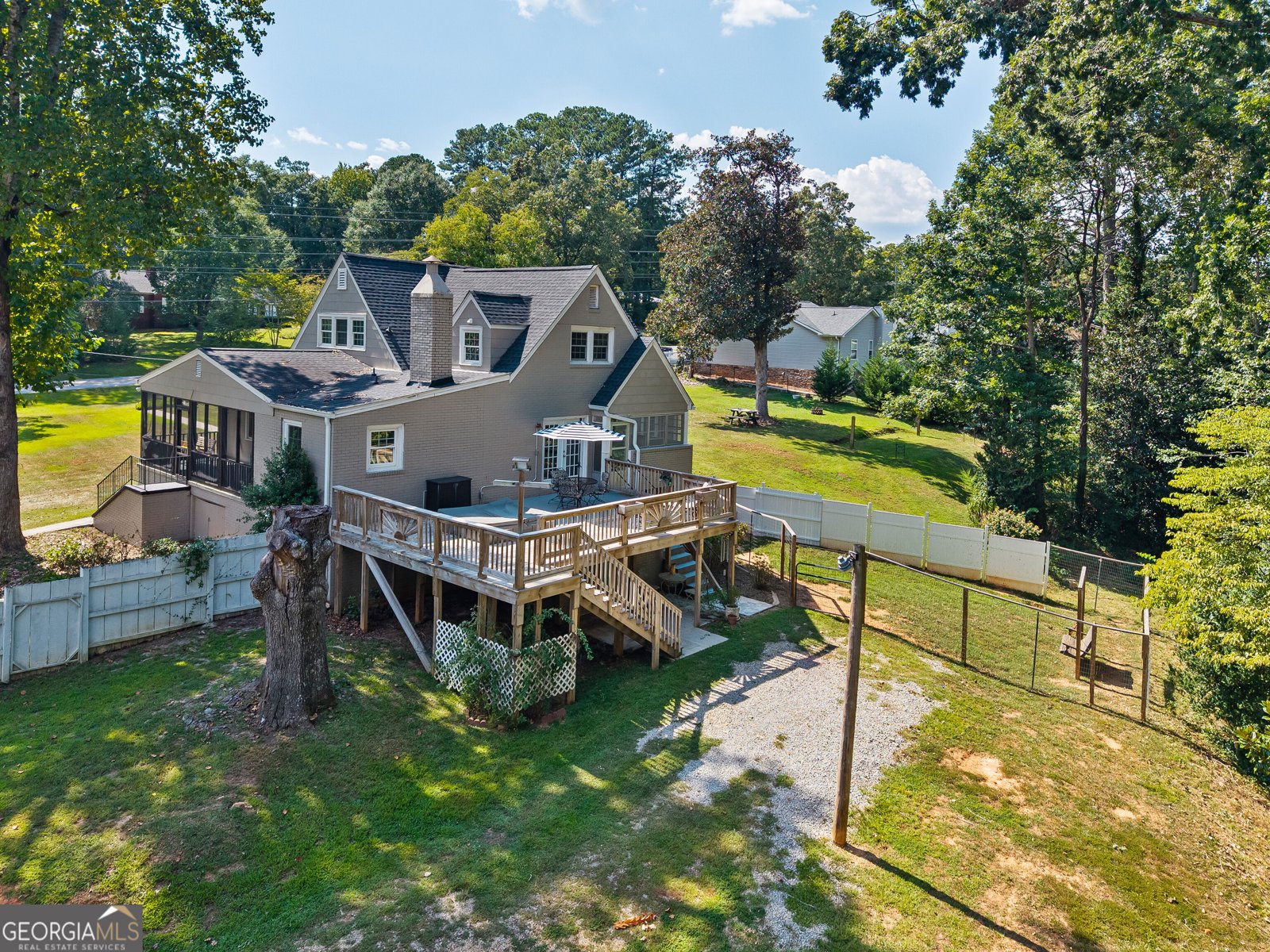 139 Myrtle Street Toccoa - Photo 56