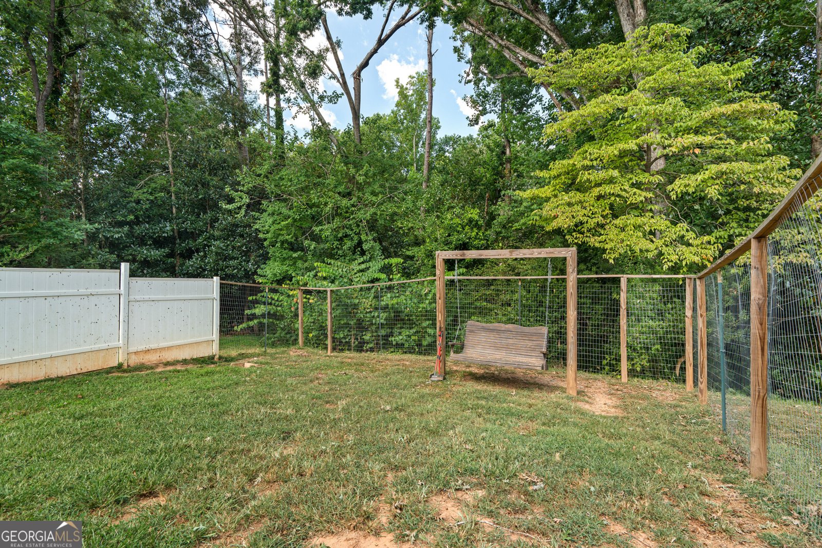 139 Myrtle Street Toccoa - Photo 57