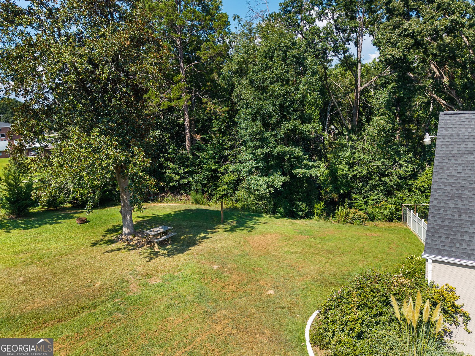 139 Myrtle Street Toccoa - Photo 58