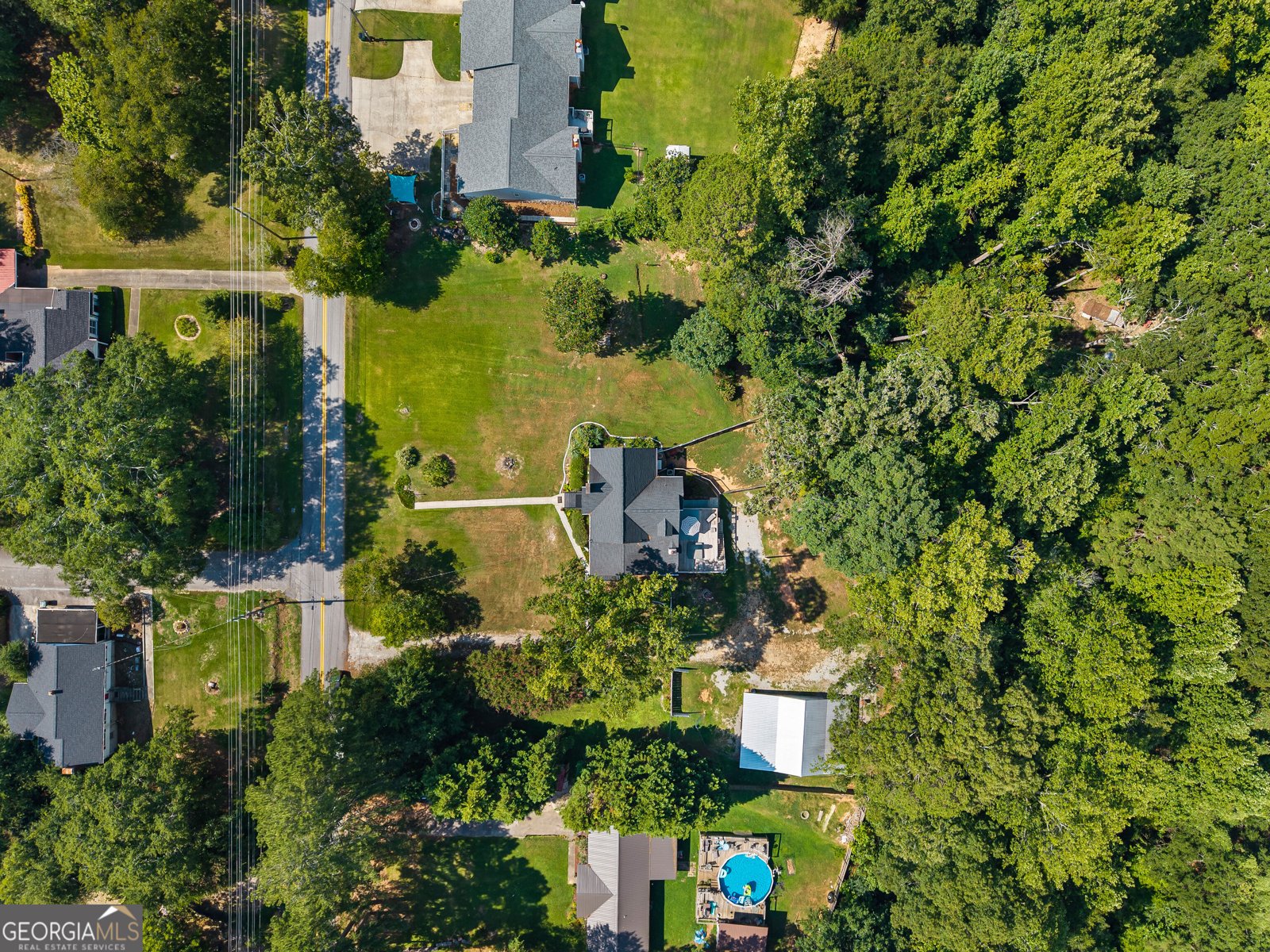 139 Myrtle Street Toccoa - Photo 59