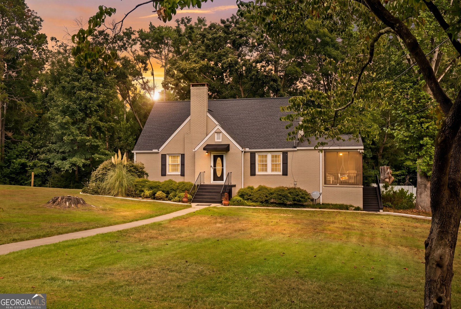 139 Myrtle Street Toccoa - Photo 6